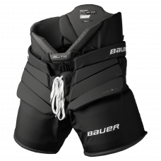 Трусы вратарские BAUER S26 ELITE SR