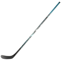 Клюшка BAUER S26 SUPREME FUSE JR