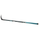 Клюшка BAUER S26 SUPREME FUSE JR