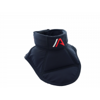 Защита шеи и ключицы ICE ARMOR JR