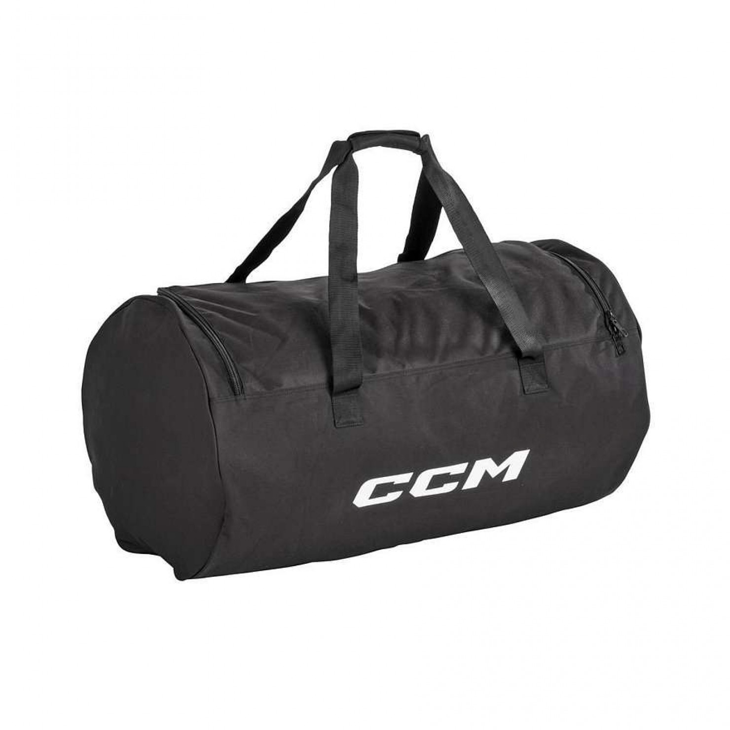 Сумка CCM BASIC CARRY 32