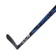 Клюшка CCM S24 JetSpeed FT 7 PRO INT BLUE