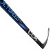 Клюшка CCM S24 JetSpeed FT 7 PRO INT BLUE