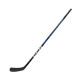 Клюшка CCM S24 JetSpeed FT 7 PRO INT BLUE