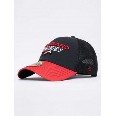 Кепка ХК "Авангард" (11149) MT