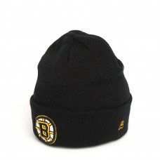 Шапка BOSTON (арт. 59009) MT