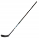 Клюшка CCM S24 JetSpeed FT 7 PRO SR CHROME