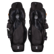 Щитки CCM TACKS S26 XR SR