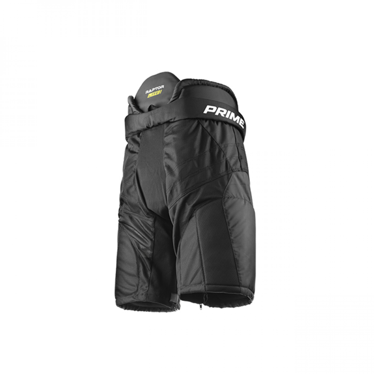 Трусы PRIME RAPTOR LITE JR