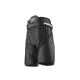 Трусы PRIME RAPTOR LITE JR