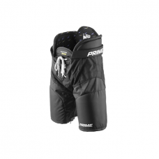 Трусы PRIME RAPTOR LITE JR