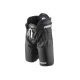Трусы PRIME RAPTOR LITE JR