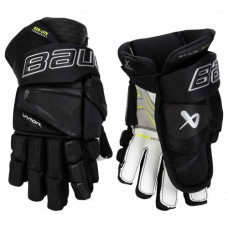 Перчатки BAUER S22 VAPOR HYPERLITE SR