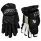 Перчатки BAUER S22 VAPOR HYPERLITE SR