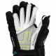 Перчатки BAUER S22 VAPOR HYPERLITE SR