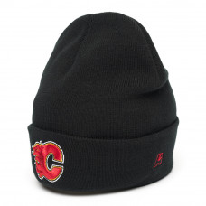 Шапка CALGARY (арт. 59097) MT