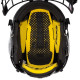 Шлем CCM TACKS 210 COMBO MT