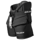 Трусы вратарские BAUER S26 ELITE INT