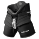 Трусы вратарские BAUER S26 ELITE INT