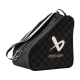 Сумка для коньков BAUER S25