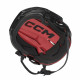 Шлем CCM S22 TACKS 70 COMBO JR MT