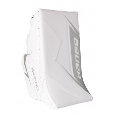 Блин вратаря BAUER S25 SV-PRO INT