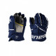Перчатки BAUER S23 SUPREME MACH JR MT