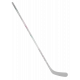 Клюшка BAUER S25 PROTO 2 SR WHT