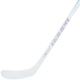 Клюшка BAUER S25 PROTO 2 SR WHT