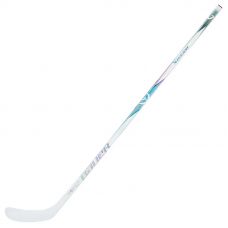 Клюшка BAUER S25 PROTO 2 SR WHT