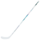 Клюшка BAUER S25 PROTO 2 SR WHT