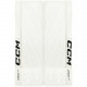 Щитки вратарские CCM S23 EXTR FLEX E 7.5 SR