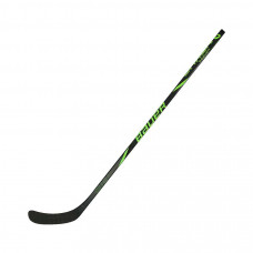 Клюшка BAUER S24 NEXUS PERFORMANCE JR 30