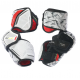 Налокотники BAUER S22 VAPOR 3X LE INT