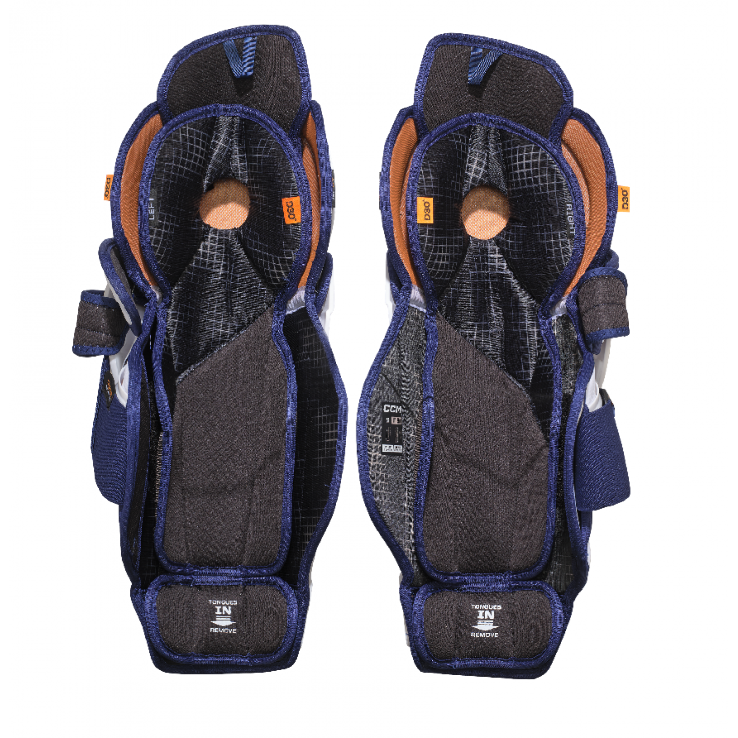 ЩИТКИ JOFA SR