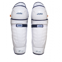 ЩИТКИ JOFA SR