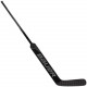 Клюшка вратаря BAUER S25 VAPOR FLY PRO INT