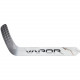 Клюшка вратаря BAUER S25 VAPOR FLY PRO INT