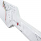 Клюшка вратаря BAUER S25 VAPOR FLY PRO INT