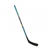 Клюшка BAUER S26 SUPREME JR SERIES-10(42")