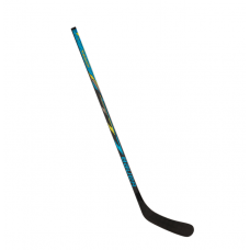 Клюшка BAUER S26 SUPREME JR SERIES-10(42")