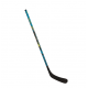 Клюшка BAUER S26 SUPREME JR SERIES-10(42")