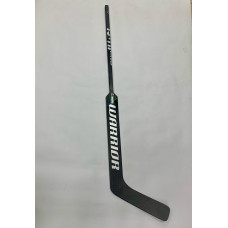 Клюшка вратаря WARRIOR RM 1 PRO SR