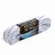 Шнурки BAUER Wax Lace W/Double Tracer(36)