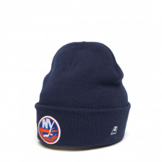 Шапка NY ISLANDERS (арт. 59370) MT