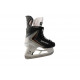 Коньки BAUER S25 VAPOR FLY PRO SR (без лезвий)