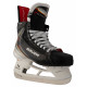 Коньки BAUER S25 VAPOR FLY PRO SR (без лезвий)