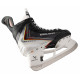 Коньки BAUER S25 VAPOR FLY PRO SR (без лезвий)