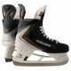 Коньки BAUER S25 VAPOR FLY PRO SR (без лезвий)