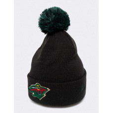 Шапка MINNESOTA (арт. 59443) MT